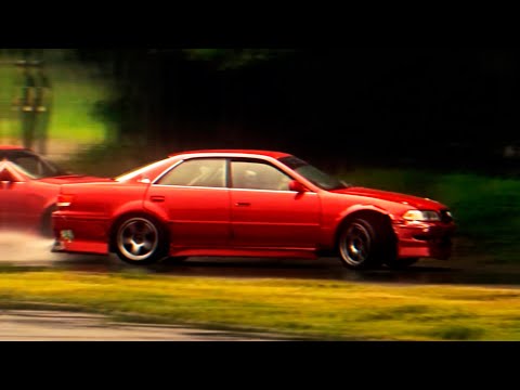 REDIX & azZza - WILD