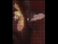 Peter  Cincotti  / He's Watching