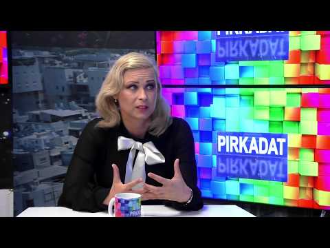 PIRKADAT: Juhász Hajnalka