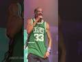 Snoop Dogg Drop It Like It S Hot 7 28 23 Highschoolreuniontour