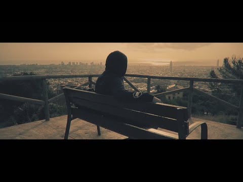 Jarru – Witam Się Ze Światem; feat. DJ Urlich; prod. Milionbeats