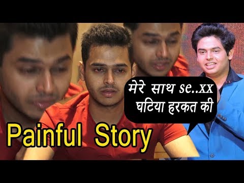download lagu mp3 mp4 Siddharth Sagar Missing, download lagu Siddharth Sagar Missing gratis, unduh video klip Siddharth Sagar Missing