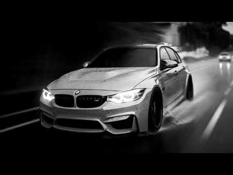 Azazel - All in (remix)