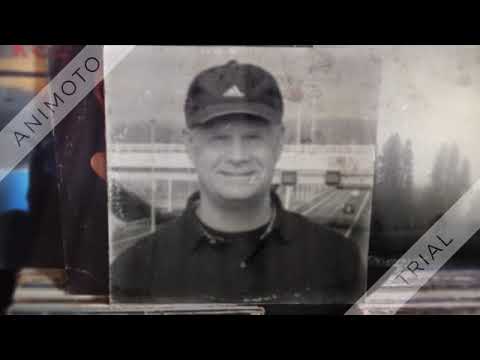 Harmonica Workshops NL @ FEN Festival 2024