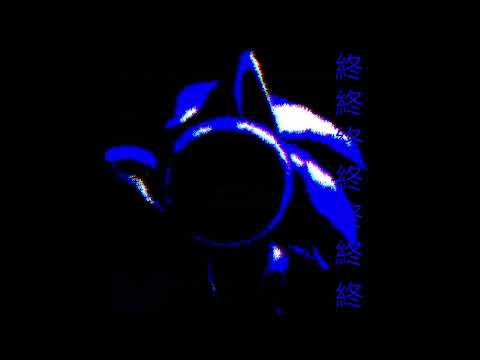[SCRAPPED] END CHASE - SONIC.exe: OUTCOME MEMORIES OST