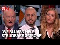 Waarover ging het kort geding dat speelde en wat betekent de uitkomst: "Blijven strijdbare omroep"