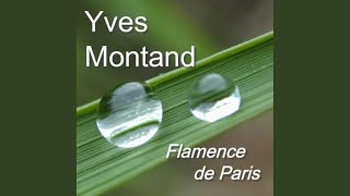 Et La Fete Continue (Chanson, Frankreich, France, Schlager)