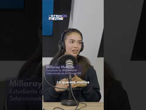 Deporte: un sello transversal en la USM