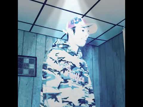 TARXAN - EX’s SoundCloud