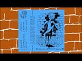 BAD ANXIETY DEMONSTRATION II 2023 Full EP