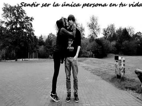 Crítika ft  Saik   Volver a sentir Letra