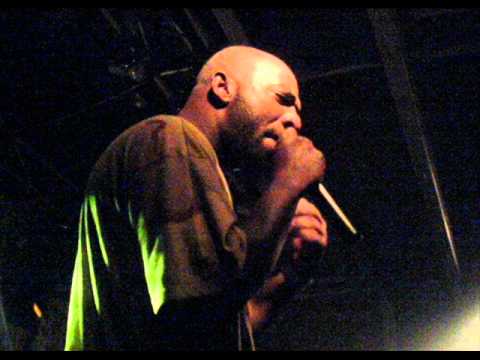 Mr.CATRA - MEDLEY BANCO DO BRASIL (( ZIKAA ))