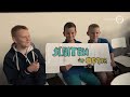 GLD Nieuws 19 juni 2019 - Woensdag 19 juni