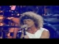 Foreigner - Waiting For a Girl Like You 