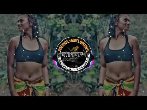 Who Seh- Home boii X Nature prodz / animal farm mix  2024 remix #afrochillremix