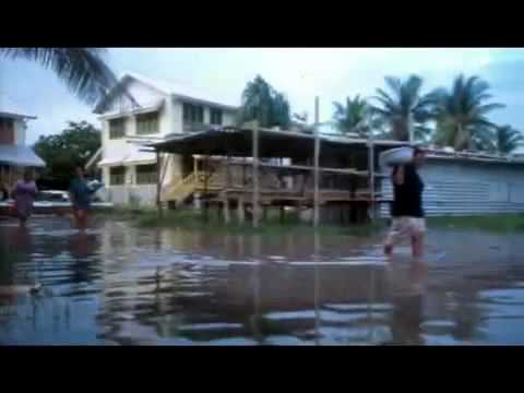 An Inconvenient Truth Trailer