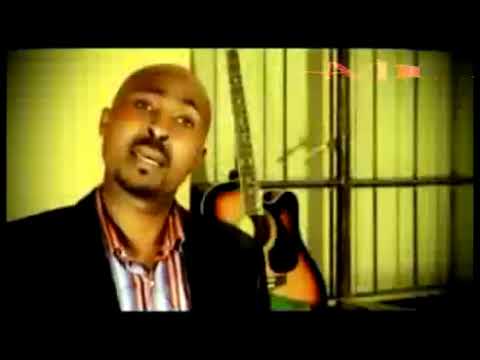 DJ SMILES KENYA KIKUYU GOSPEL VOL 3 THE TAKE OVER MIXX