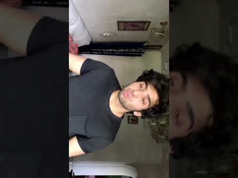 Ajitesh Monologue  2