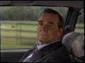 My Fellow Americans 1996 Teaser VHS Capture