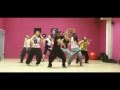 Pasha Trutnev choreography (song: Mavado - Gyal ...