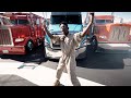 BRELAND - My Truck (Music Video)