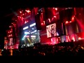 Avenged Sevenfold - Bat Country - Rock in Rio ...