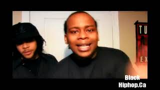 Percy Jones ''That's cool'' video