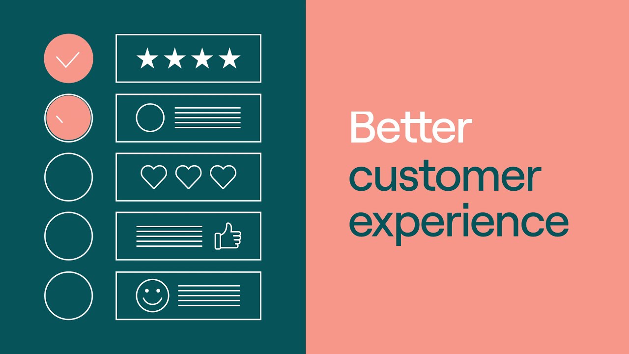 Marketing with Agentforce