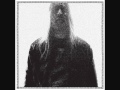 KING DUDE - Born In Blood 