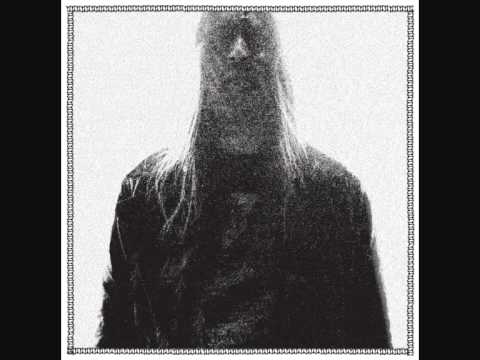 Born In Blood - King Dude
