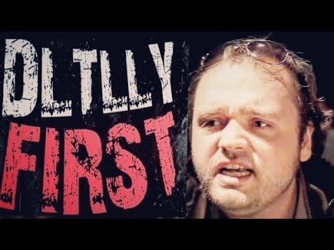 ✏ DLTLLY Zitate - 014