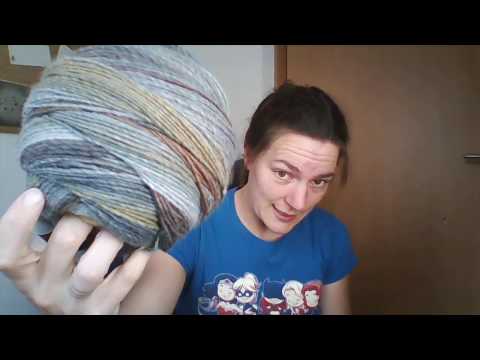 stricken #43: Frogg' it!