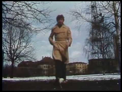 Kukerpillid - Pillimehe Elu