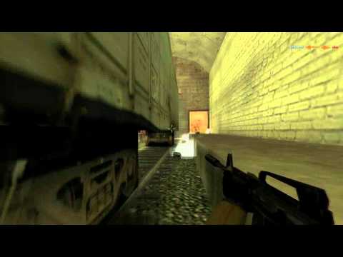 Lrc- 4 kill Segurando B1 Baixo