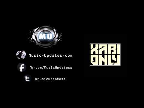 tyDi & Carmen Keigans Vs. Invalyd & Rafael Frost - Never Live This Lie (Xabi Only Mashup)