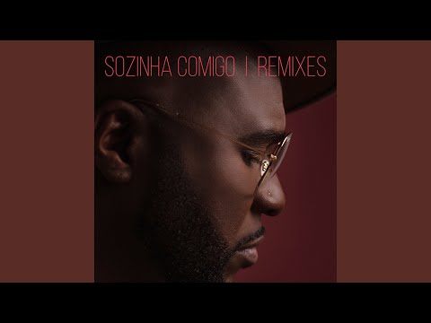 Sozinha Comigo (DJ Ary Remix)