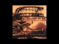 Red House Painters - Dragonflies