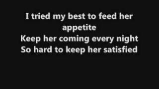 Maroon 5 - This Love | Lyrics