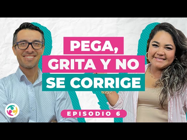 Vídeo relacionado con NEUROCIENCIA PARA PADRES