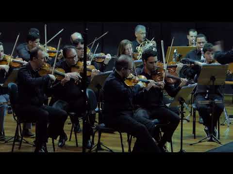 423 - Só o sangue precioso e expiador