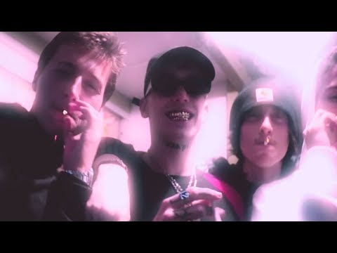 D$APN - DGAF (Official Music Video) (Prod.Progvid)