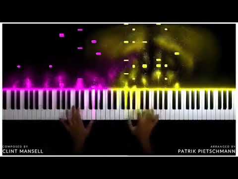 Beethoven's 5th Symphony Badass Remix - Nicholas Chazarre