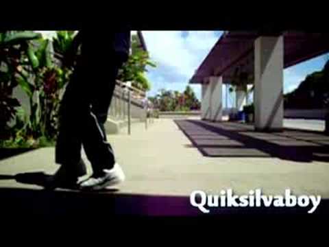 Cwalk - 3 Way Meet Up