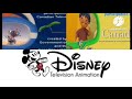 Blue S Clues Hailey S On It Lunar Jim And Poko Credits Remix
