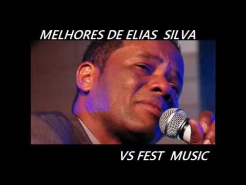 download lagu mp3 mp4 Louvor De Elias Silva, download lagu Louvor De Elias Silva gratis, unduh video klip Louvor De Elias Silva