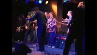 school days Stanley clarke night school part I