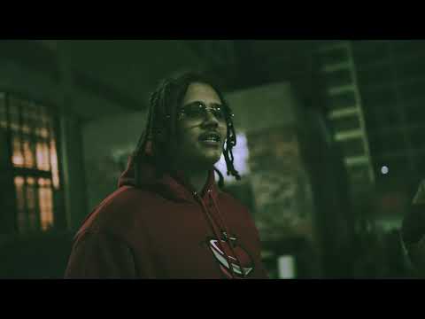 Flare Delgado - Politickin' (Official Music Video)