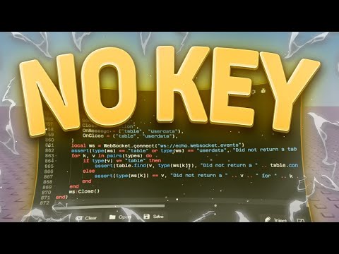 ROBLOX XENO EXECUTOR 2026 - ROBLOX EXPLOIT FREE PC - ROBLOX HACK + CHEAT - SCRIPT KGS