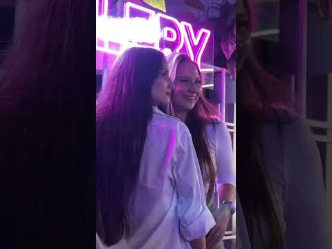 Seryoga Force @WindRose