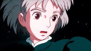 eli filosov [ p h i l o ] - oneofone_rwrk (AMV)